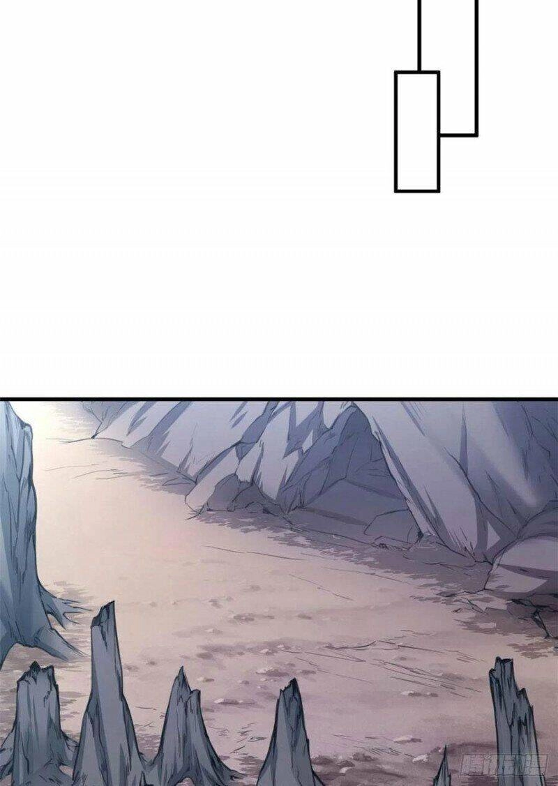 Thảnh Thơi Thú Thế Chủng Chủng Điền, Sinh Sinh Tể - Update Chapter 210 - Trang 47