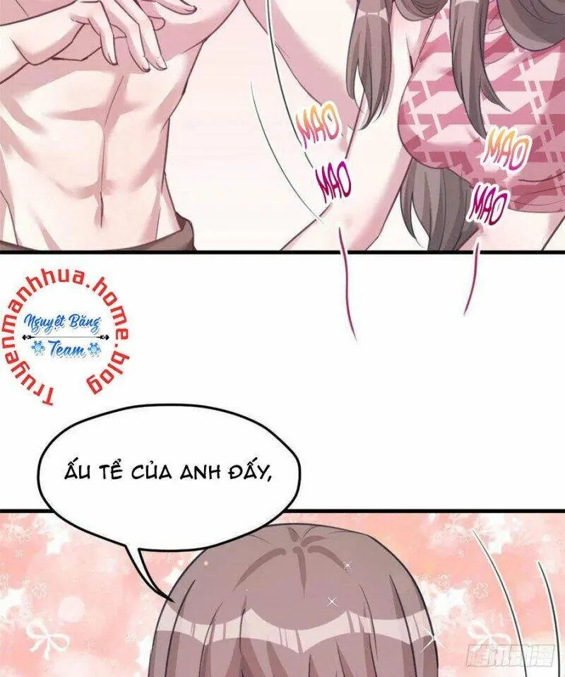 Thảnh Thơi Thú Thế Chủng Chủng Điền, Sinh Sinh Tể - Update Chapter 210 - Trang 5