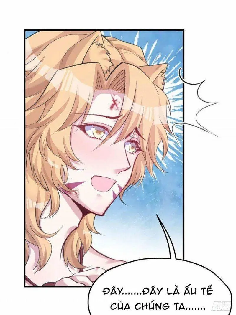 Thảnh Thơi Thú Thế Chủng Chủng Điền, Sinh Sinh Tể - Update Chapter 210 - Trang 7