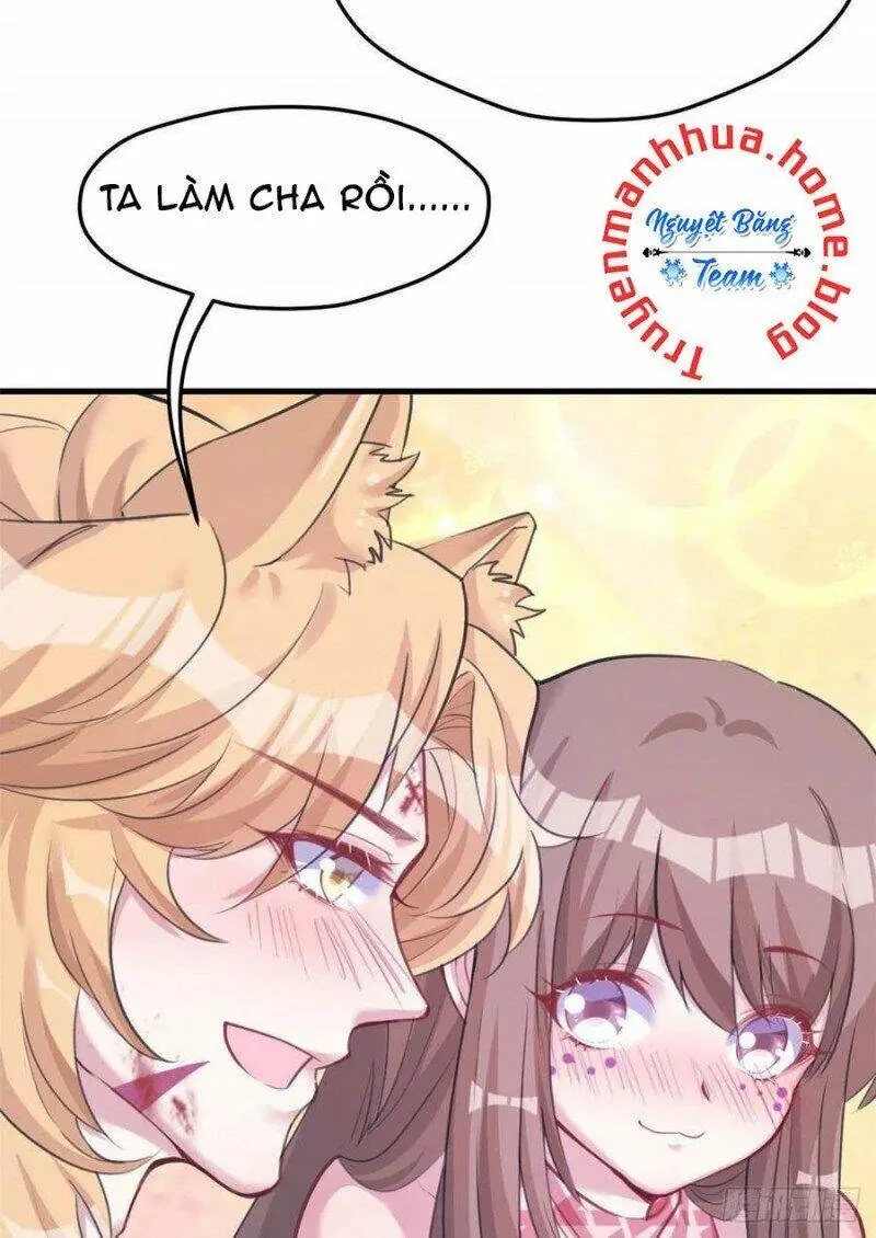 Thảnh Thơi Thú Thế Chủng Chủng Điền, Sinh Sinh Tể - Update Chapter 210 - Trang 8
