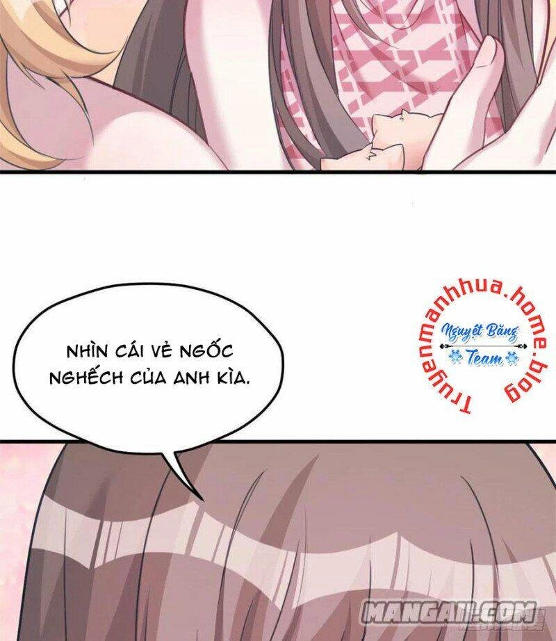 Thảnh Thơi Thú Thế Chủng Chủng Điền, Sinh Sinh Tể - Update Chapter 210 - Trang 9