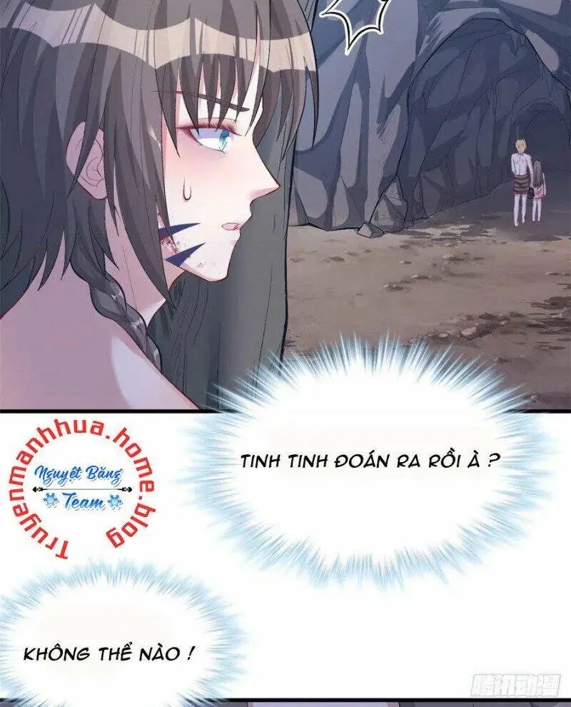 Thảnh Thơi Thú Thế Chủng Chủng Điền, Sinh Sinh Tể - Update Chapter 211 - Trang 10