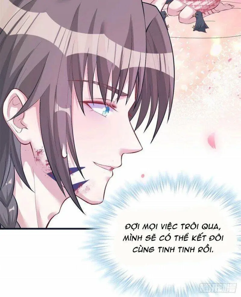 Thảnh Thơi Thú Thế Chủng Chủng Điền, Sinh Sinh Tể - Update Chapter 211 - Trang 14