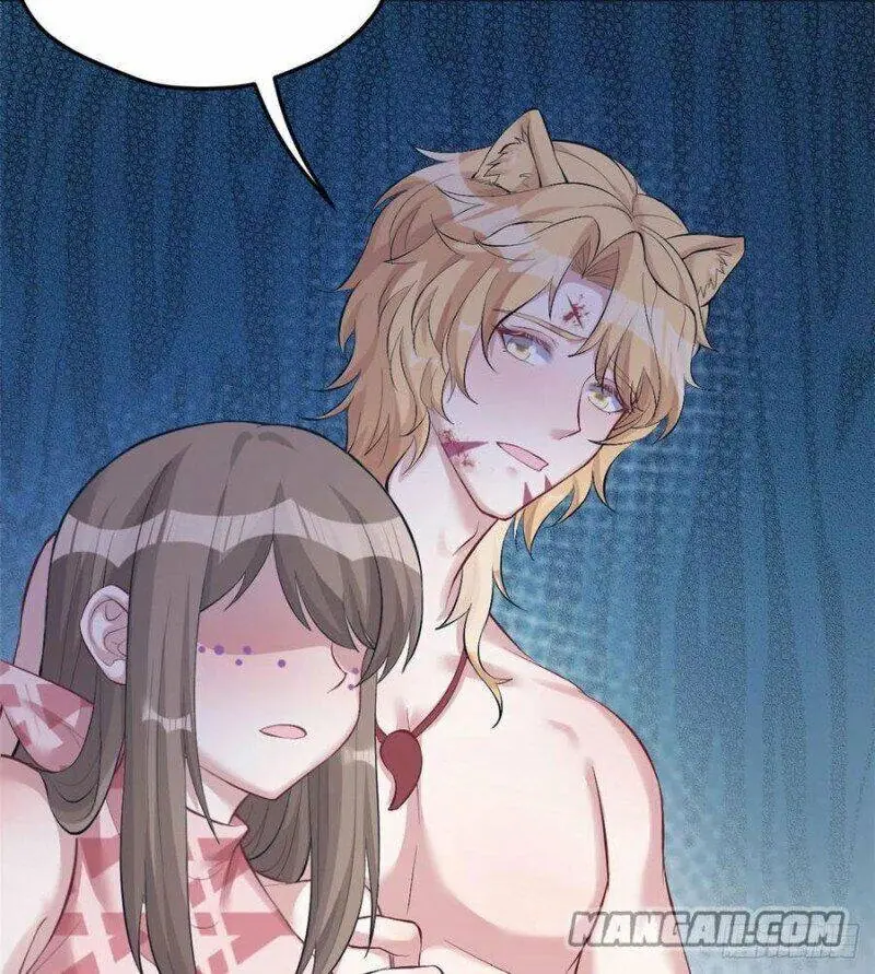 Thảnh Thơi Thú Thế Chủng Chủng Điền, Sinh Sinh Tể - Update Chapter 211 - Trang 18