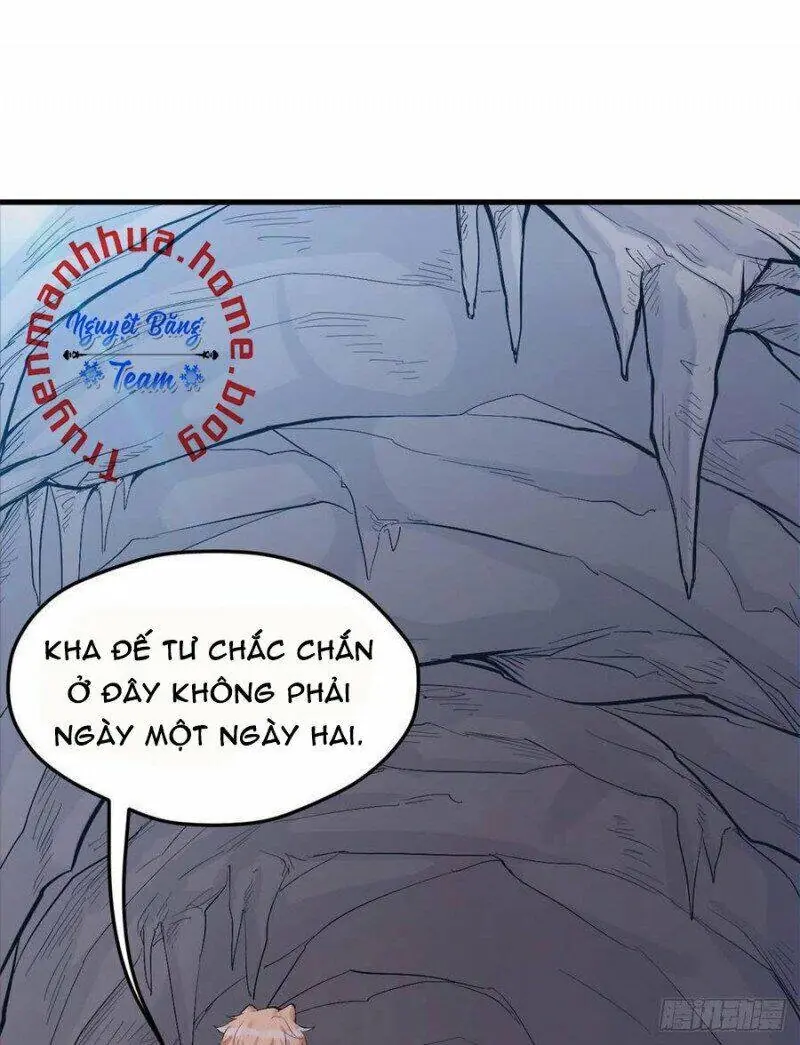 Thảnh Thơi Thú Thế Chủng Chủng Điền, Sinh Sinh Tể - Update Chapter 211 - Trang 2