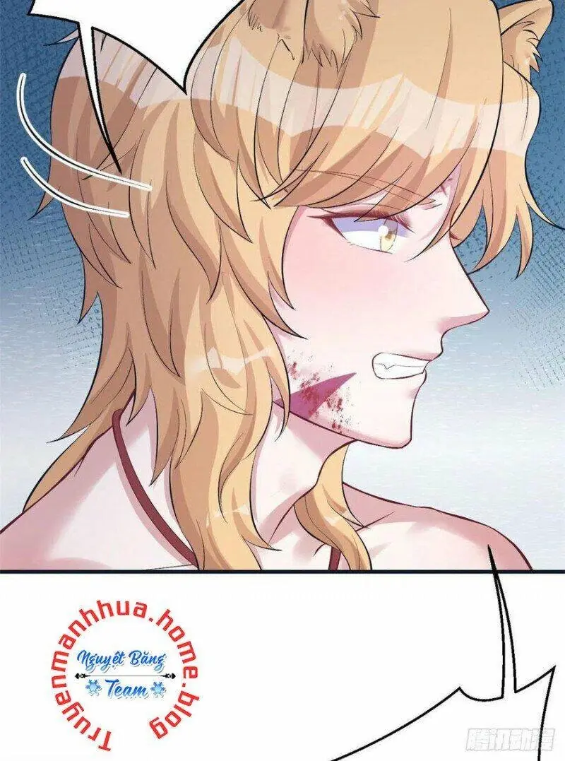 Thảnh Thơi Thú Thế Chủng Chủng Điền, Sinh Sinh Tể - Update Chapter 211 - Trang 20