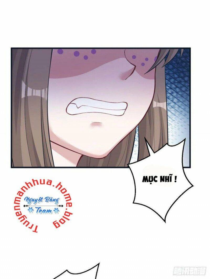 Thảnh Thơi Thú Thế Chủng Chủng Điền, Sinh Sinh Tể - Update Chapter 211 - Trang 22