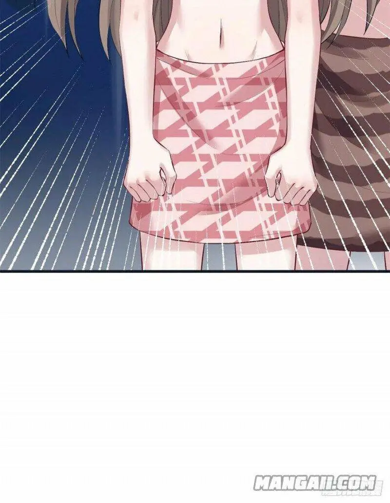 Thảnh Thơi Thú Thế Chủng Chủng Điền, Sinh Sinh Tể - Update Chapter 211 - Trang 24