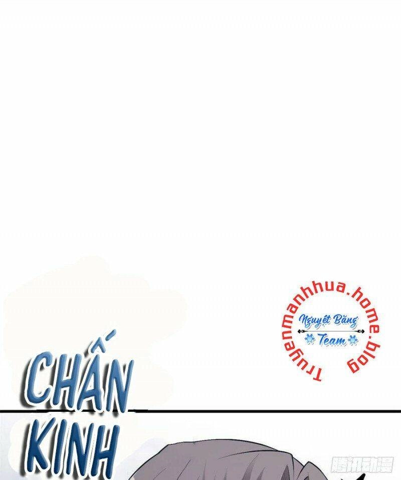Thảnh Thơi Thú Thế Chủng Chủng Điền, Sinh Sinh Tể - Update Chapter 211 - Trang 26