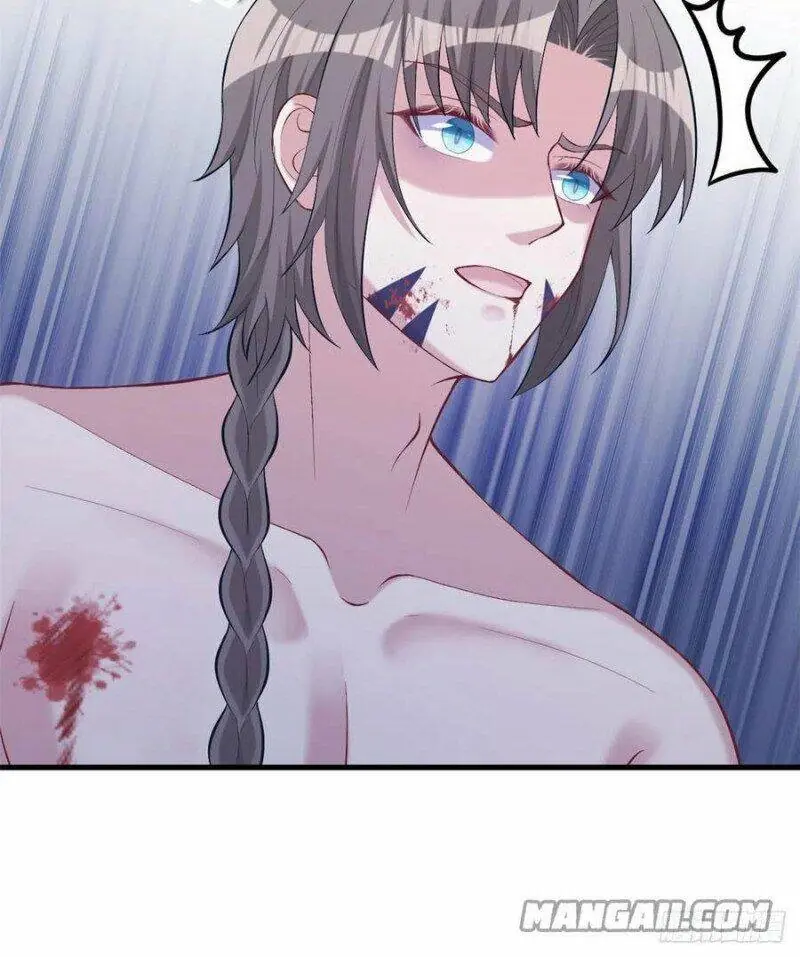 Thảnh Thơi Thú Thế Chủng Chủng Điền, Sinh Sinh Tể - Update Chapter 211 - Trang 27