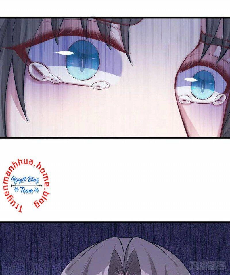 Thảnh Thơi Thú Thế Chủng Chủng Điền, Sinh Sinh Tể - Update Chapter 211 - Trang 28