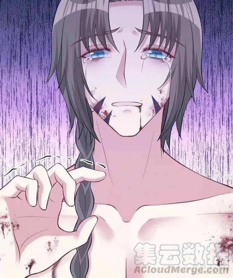 Thảnh Thơi Thú Thế Chủng Chủng Điền, Sinh Sinh Tể - Update Chapter 211 - Trang 29