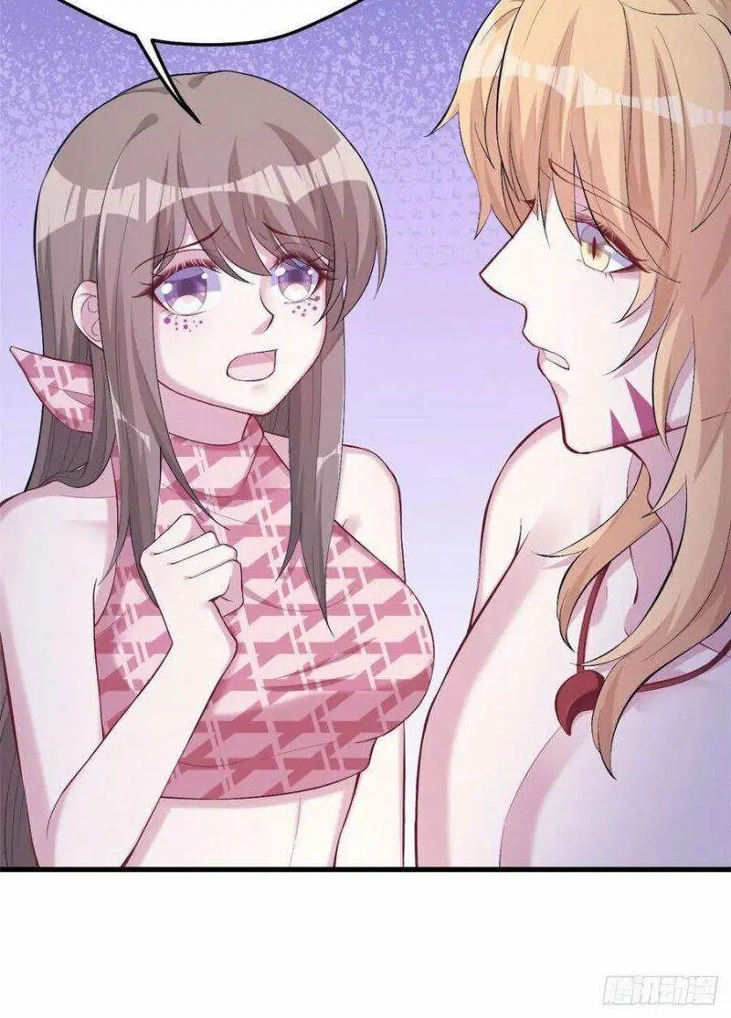 Thảnh Thơi Thú Thế Chủng Chủng Điền, Sinh Sinh Tể - Update Chapter 211 - Trang 34