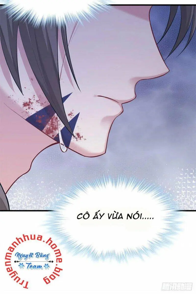 Thảnh Thơi Thú Thế Chủng Chủng Điền, Sinh Sinh Tể - Update Chapter 211 - Trang 38