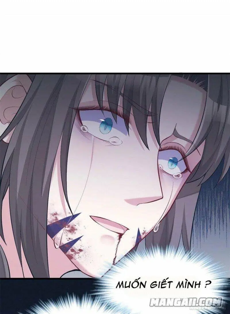 Thảnh Thơi Thú Thế Chủng Chủng Điền, Sinh Sinh Tể - Update Chapter 211 - Trang 39