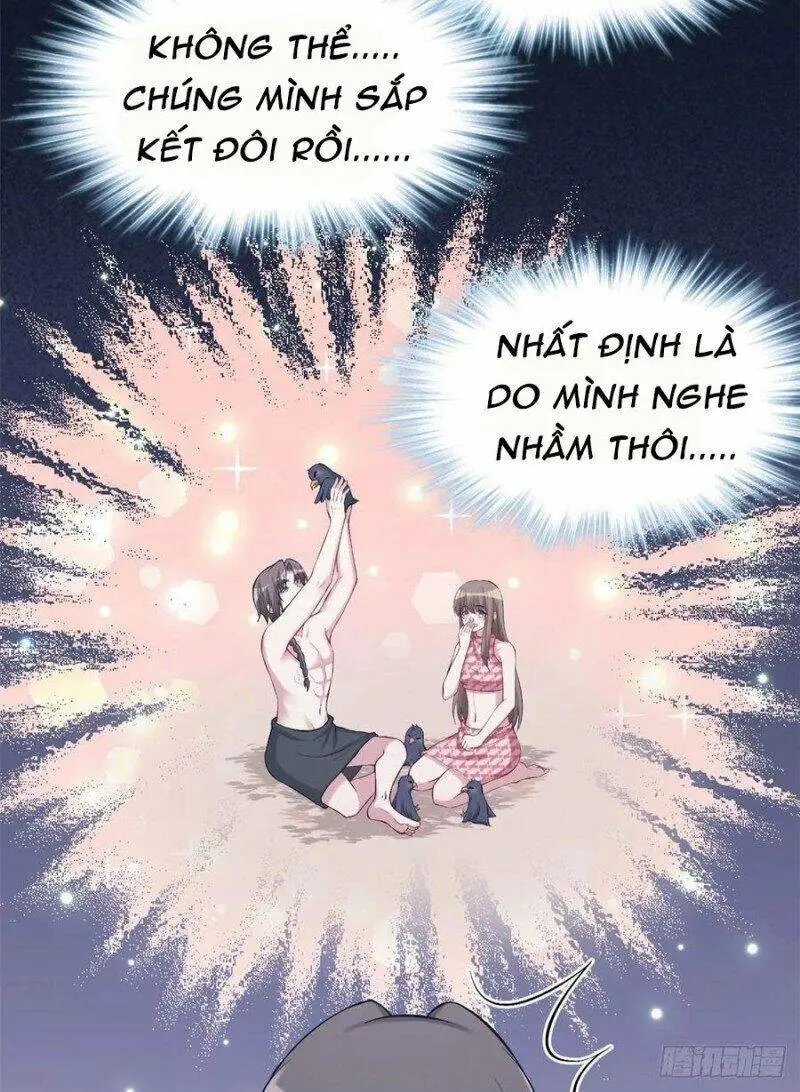 Thảnh Thơi Thú Thế Chủng Chủng Điền, Sinh Sinh Tể - Update Chapter 211 - Trang 40