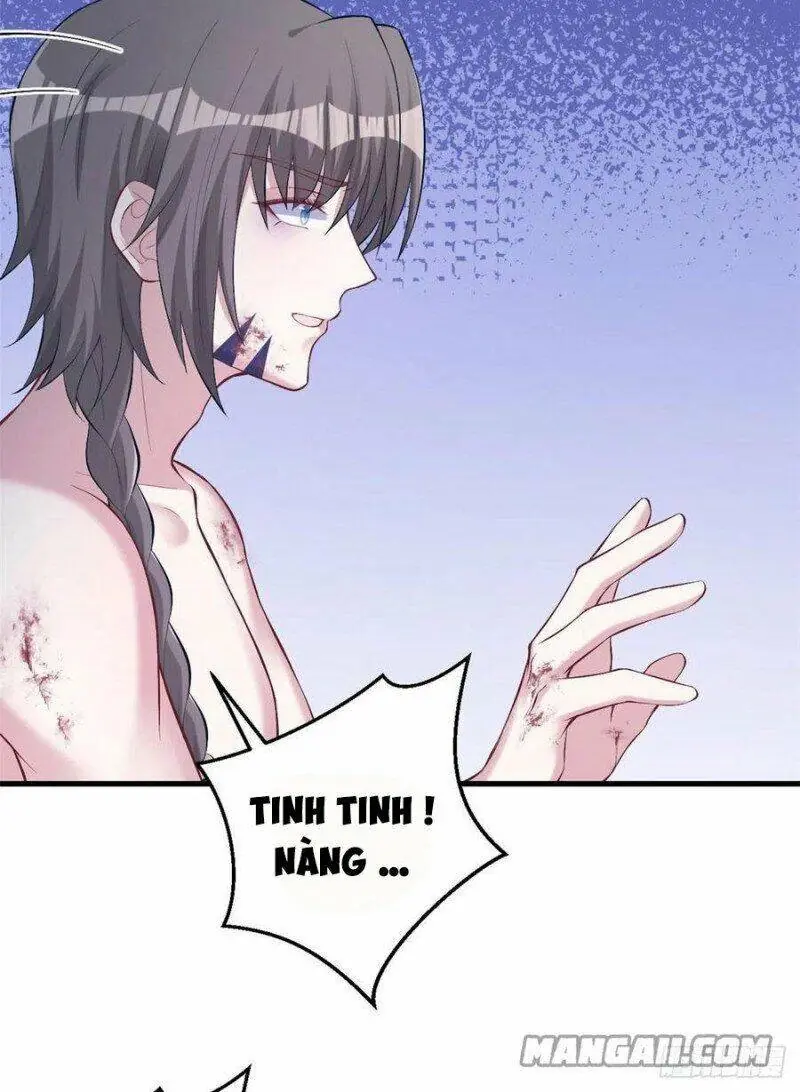 Thảnh Thơi Thú Thế Chủng Chủng Điền, Sinh Sinh Tể - Update Chapter 211 - Trang 42