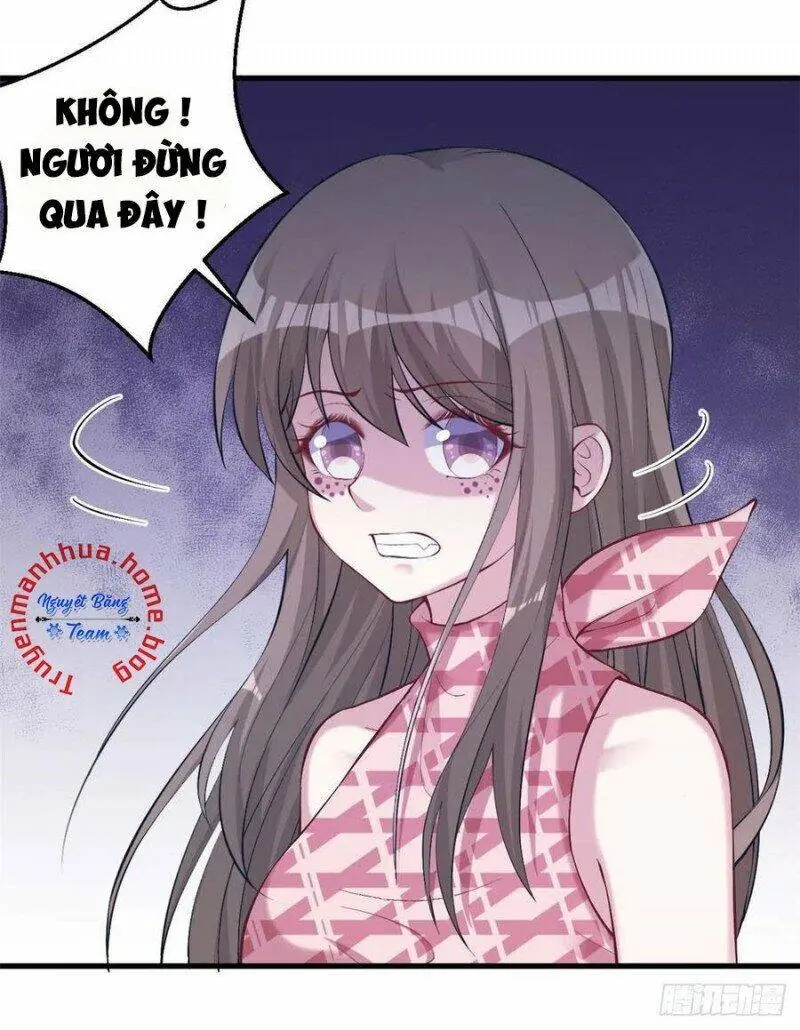 Thảnh Thơi Thú Thế Chủng Chủng Điền, Sinh Sinh Tể - Update Chapter 211 - Trang 43