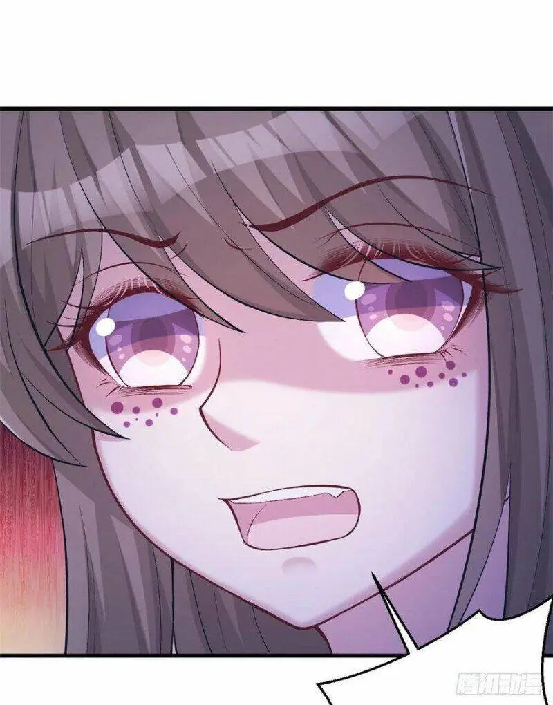 Thảnh Thơi Thú Thế Chủng Chủng Điền, Sinh Sinh Tể - Update Chapter 211 - Trang 44