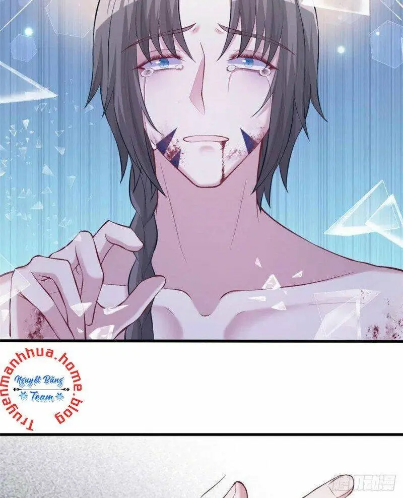 Thảnh Thơi Thú Thế Chủng Chủng Điền, Sinh Sinh Tể - Update Chapter 211 - Trang 46