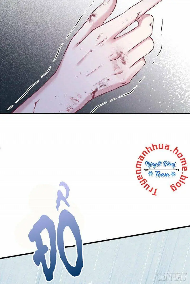 Thảnh Thơi Thú Thế Chủng Chủng Điền, Sinh Sinh Tể - Update Chapter 211 - Trang 47