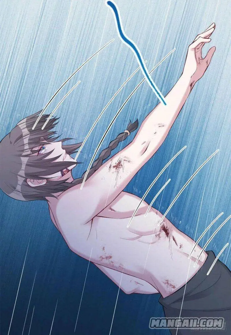Thảnh Thơi Thú Thế Chủng Chủng Điền, Sinh Sinh Tể - Update Chapter 211 - Trang 48