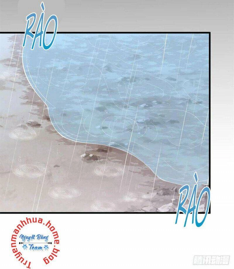 Thảnh Thơi Thú Thế Chủng Chủng Điền, Sinh Sinh Tể - Update Chapter 211 - Trang 50