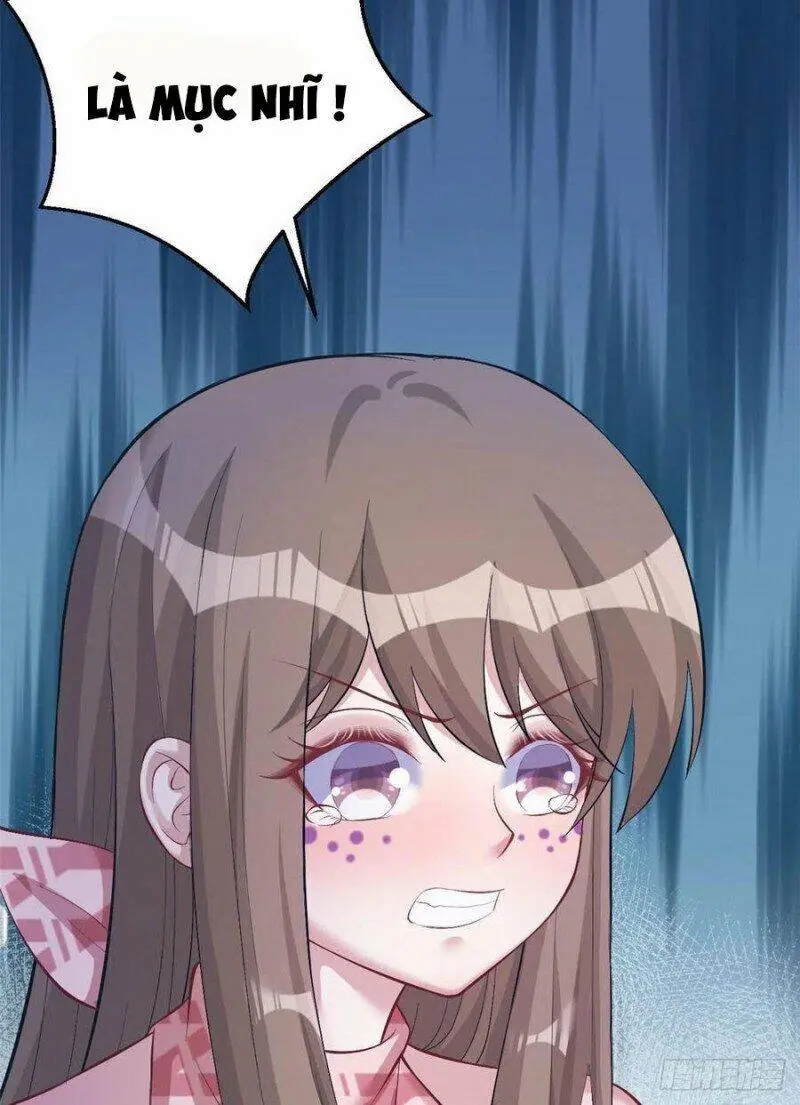 Thảnh Thơi Thú Thế Chủng Chủng Điền, Sinh Sinh Tể - Update Chapter 211 - Trang 8