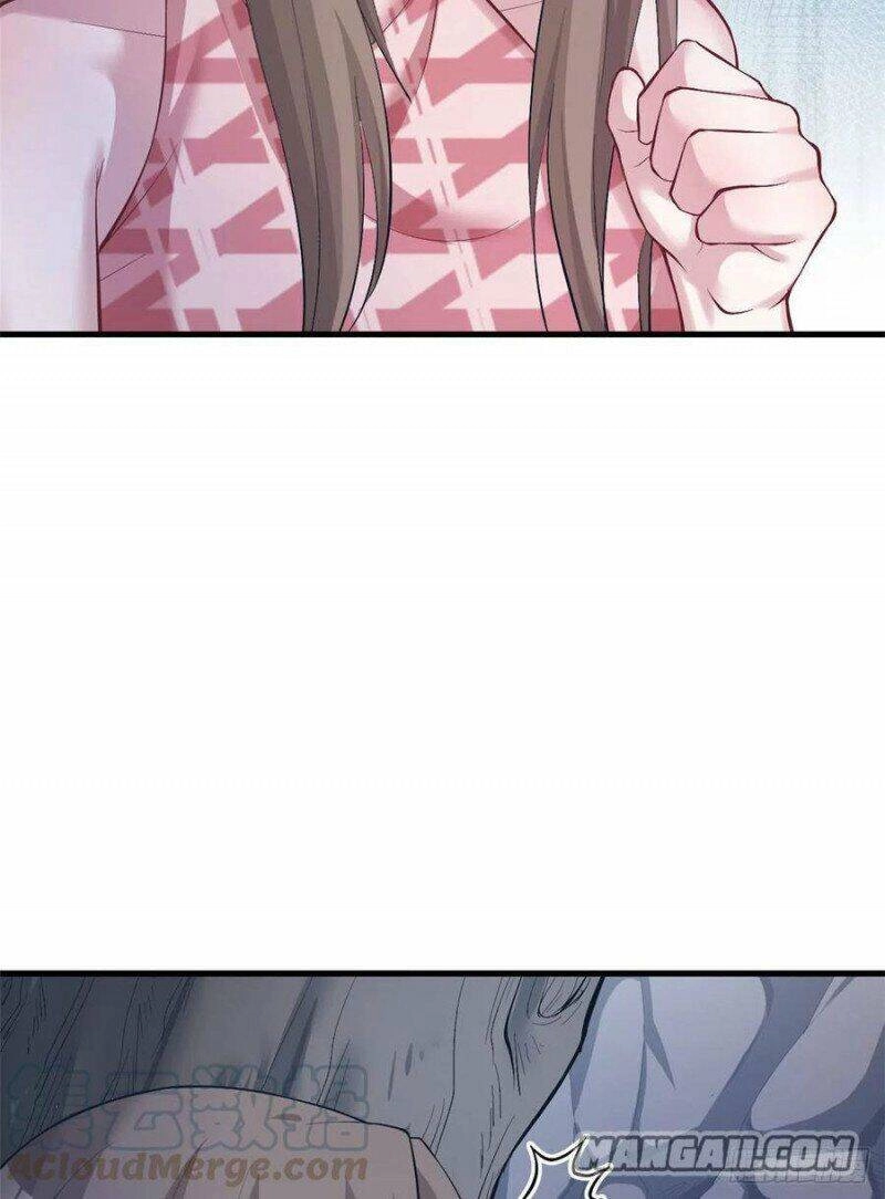 Thảnh Thơi Thú Thế Chủng Chủng Điền, Sinh Sinh Tể - Update Chapter 211 - Trang 9