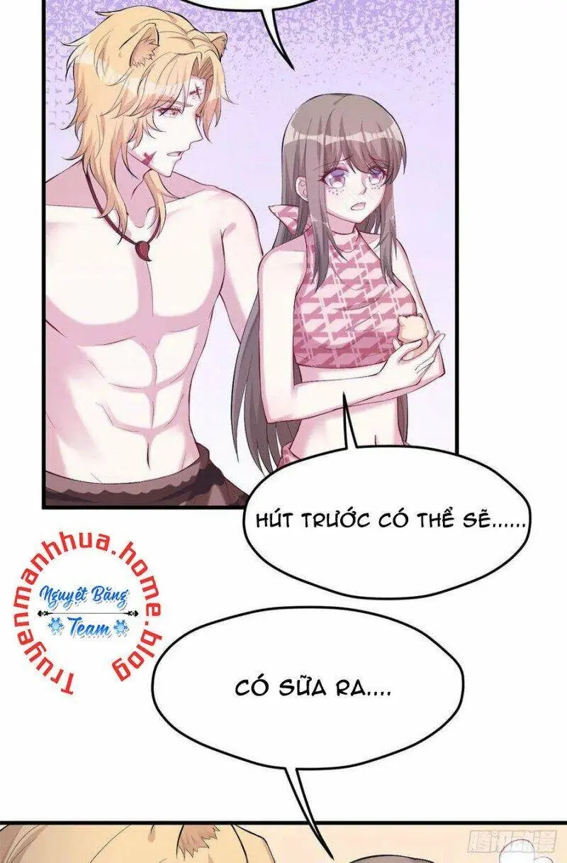 Thảnh Thơi Thú Thế Chủng Chủng Điền, Sinh Sinh Tể - Update Chapter 212 - Trang 14