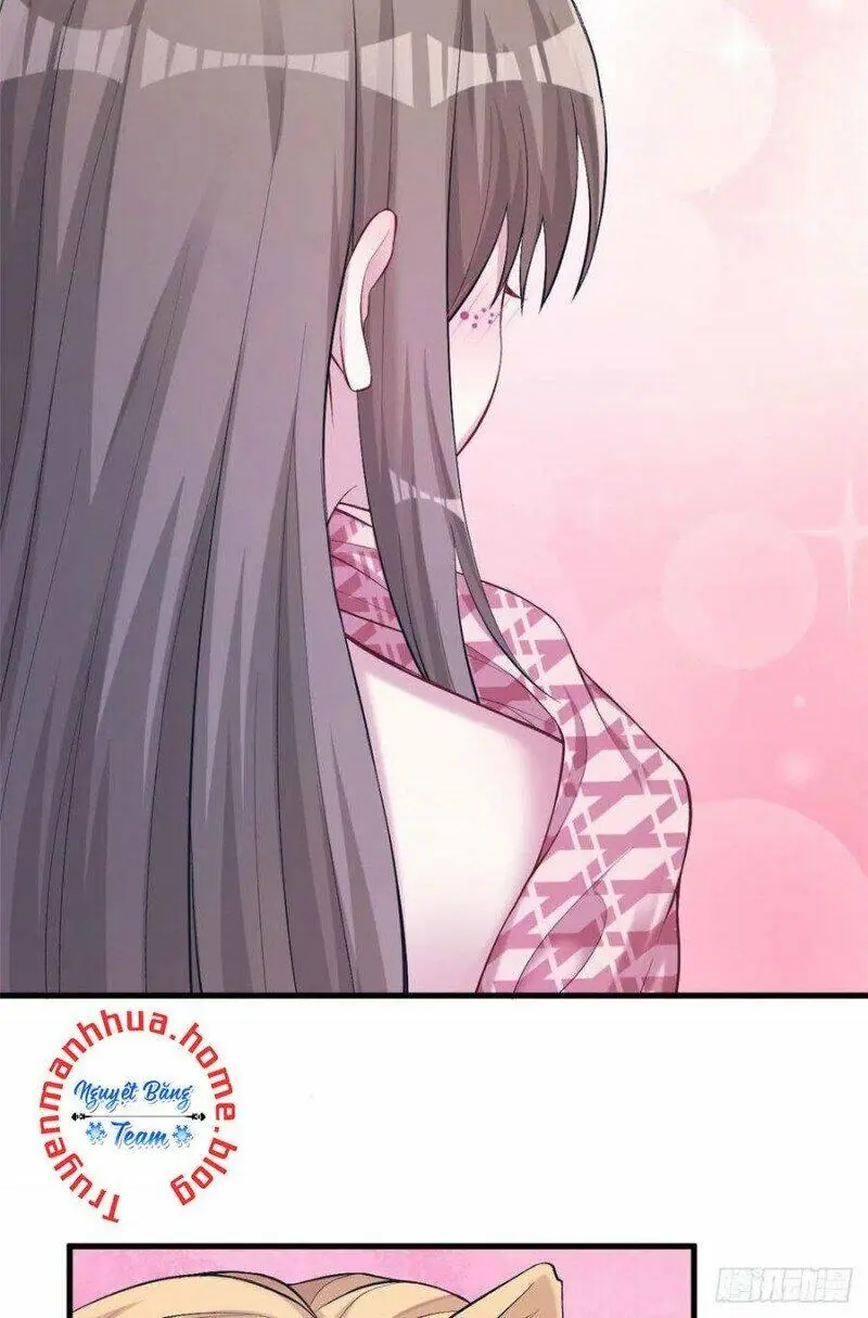 Thảnh Thơi Thú Thế Chủng Chủng Điền, Sinh Sinh Tể - Update Chapter 212 - Trang 17