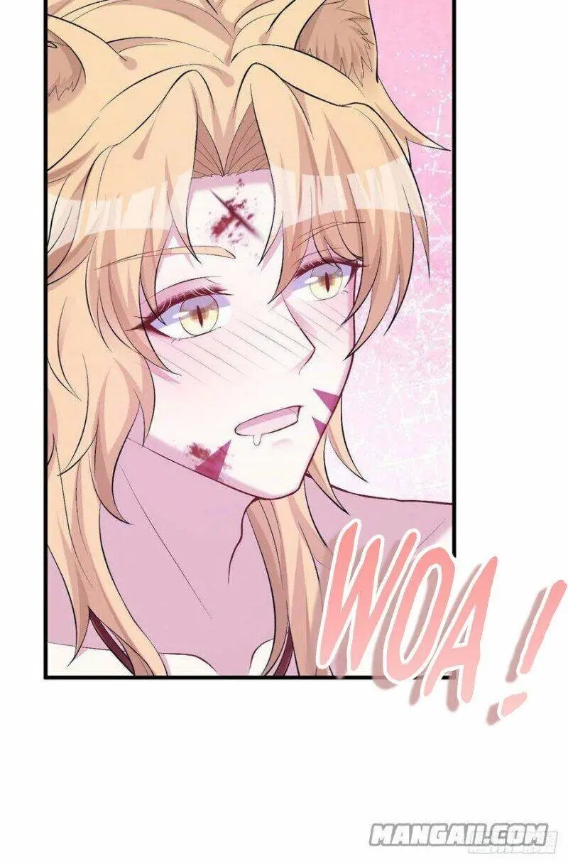 Thảnh Thơi Thú Thế Chủng Chủng Điền, Sinh Sinh Tể - Update Chapter 212 - Trang 18