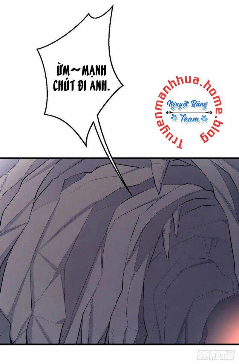 Thảnh Thơi Thú Thế Chủng Chủng Điền, Sinh Sinh Tể - Update Chapter 212 - Trang 20