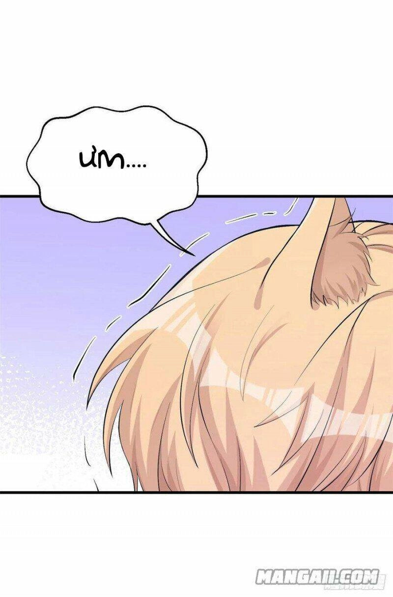 Thảnh Thơi Thú Thế Chủng Chủng Điền, Sinh Sinh Tể - Update Chapter 212 - Trang 21