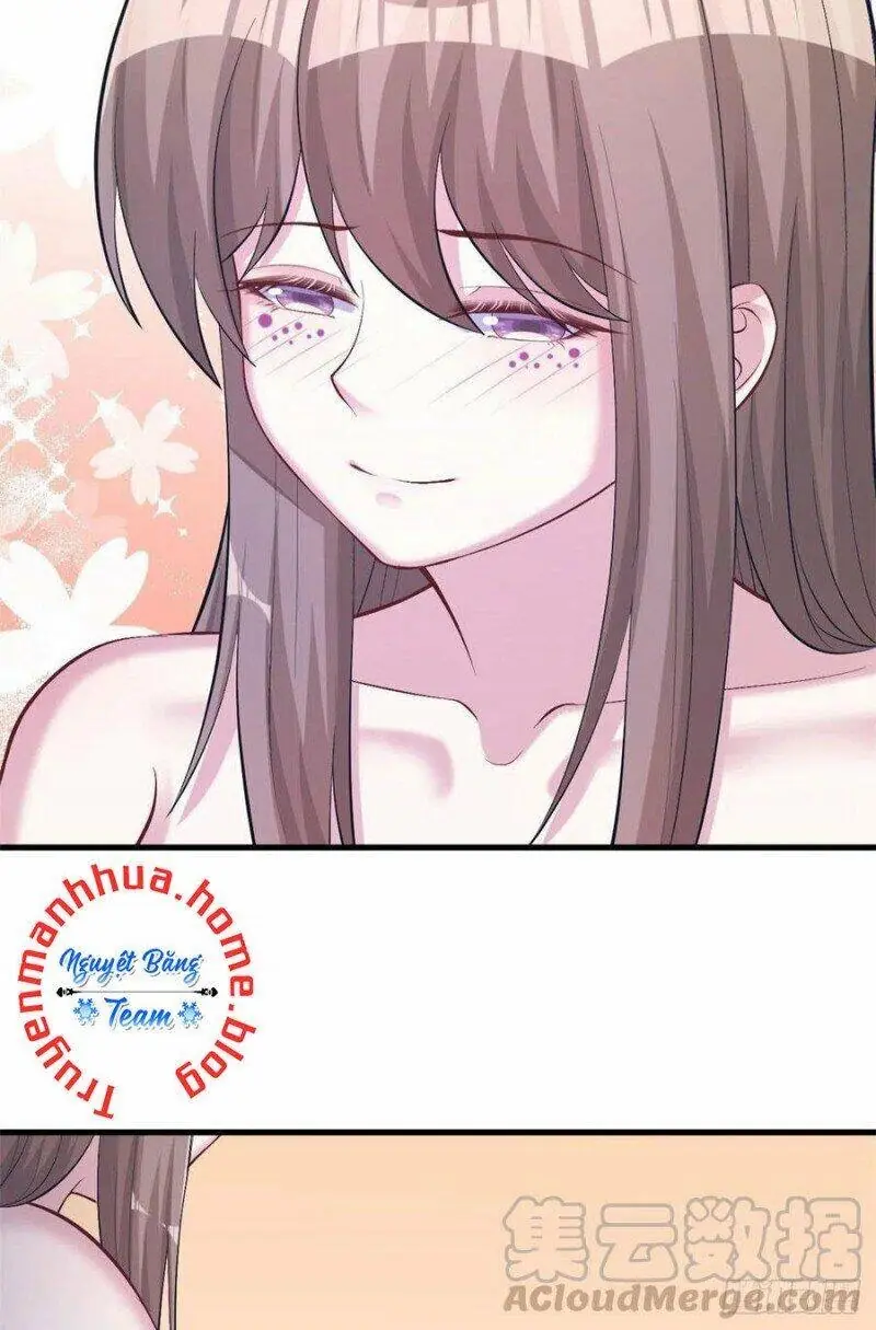 Thảnh Thơi Thú Thế Chủng Chủng Điền, Sinh Sinh Tể - Update Chapter 212 - Trang 25
