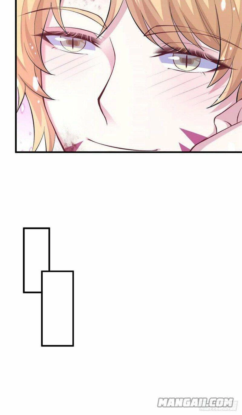 Thảnh Thơi Thú Thế Chủng Chủng Điền, Sinh Sinh Tể - Update Chapter 212 - Trang 27