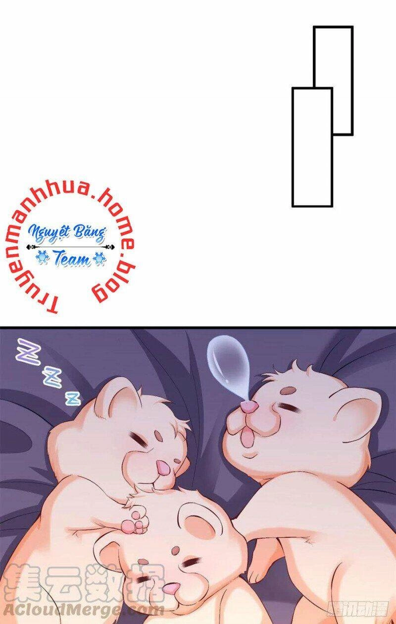 Thảnh Thơi Thú Thế Chủng Chủng Điền, Sinh Sinh Tể - Update Chapter 212 - Trang 28