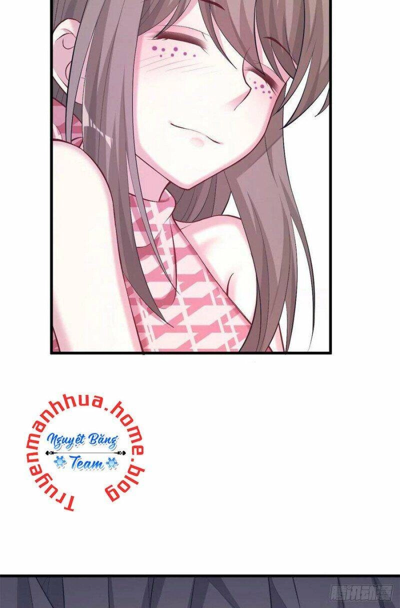 Thảnh Thơi Thú Thế Chủng Chủng Điền, Sinh Sinh Tể - Update Chapter 212 - Trang 32