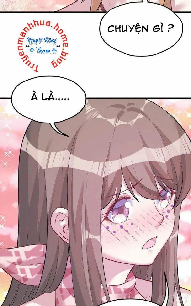 Thảnh Thơi Thú Thế Chủng Chủng Điền, Sinh Sinh Tể - Update Chapter 212 - Trang 8