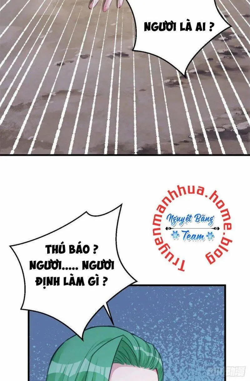 Thảnh Thơi Thú Thế Chủng Chủng Điền, Sinh Sinh Tể - Update Chapter 213 - Trang 10