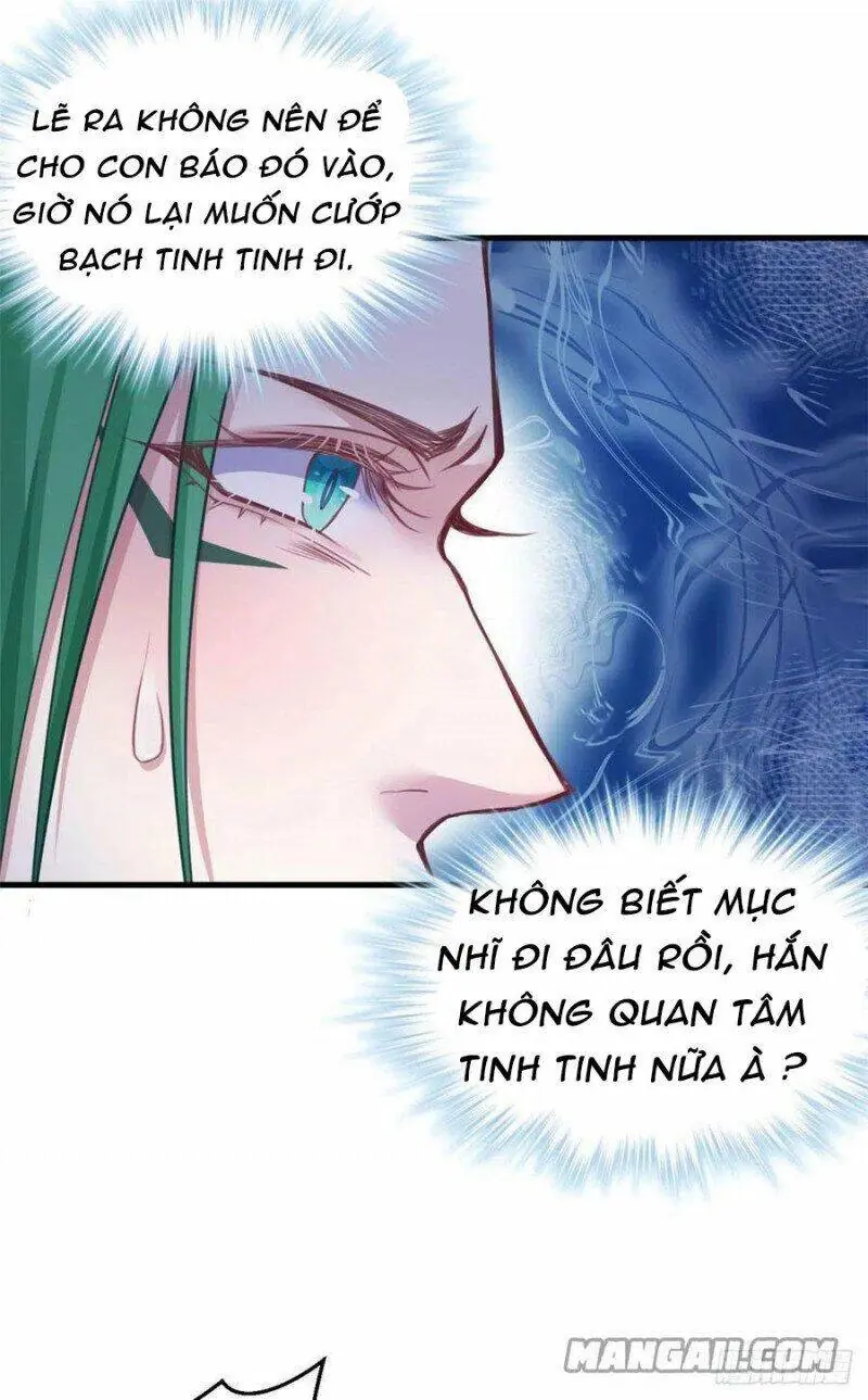Thảnh Thơi Thú Thế Chủng Chủng Điền, Sinh Sinh Tể - Update Chapter 213 - Trang 12