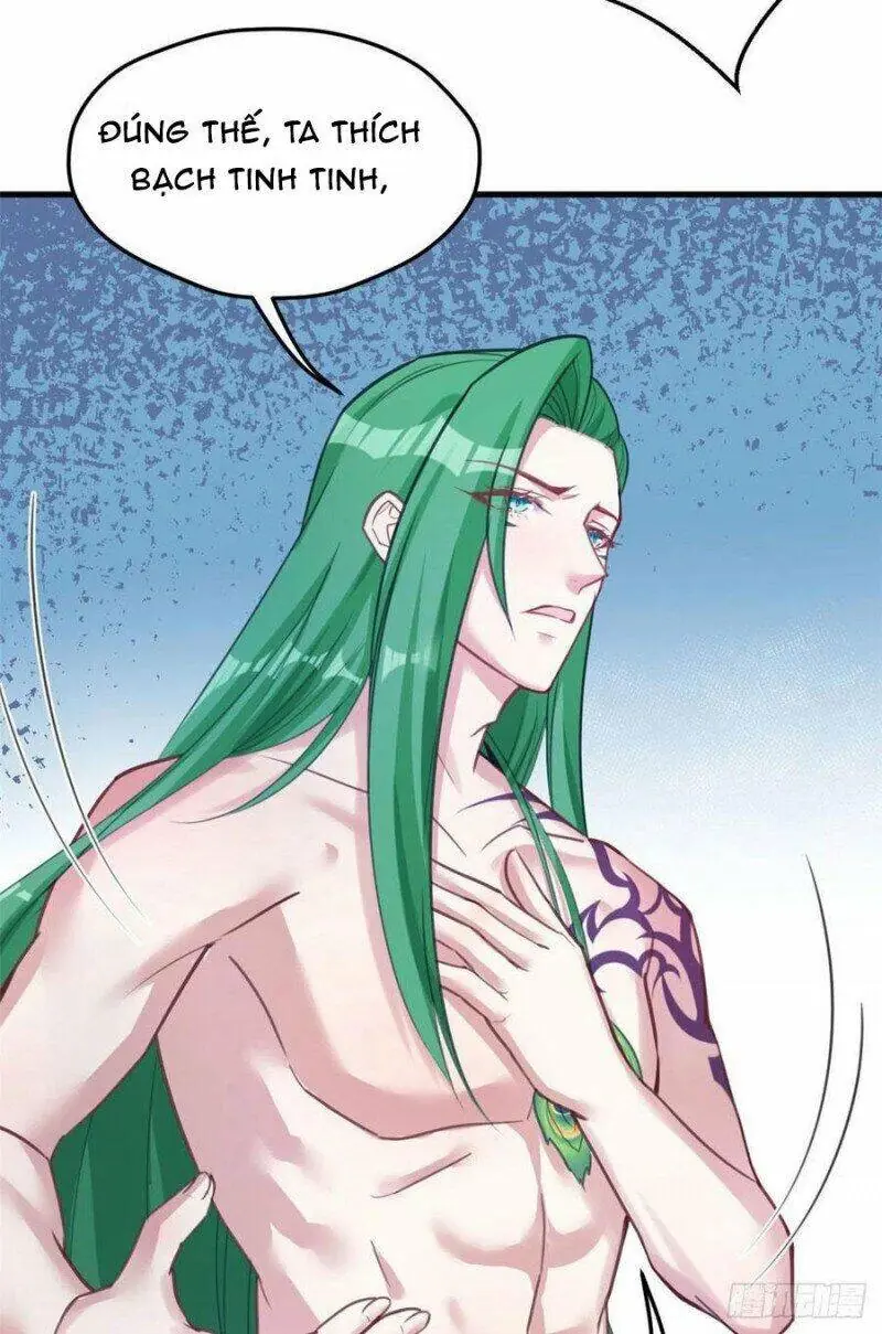 Thảnh Thơi Thú Thế Chủng Chủng Điền, Sinh Sinh Tể - Update Chapter 213 - Trang 14