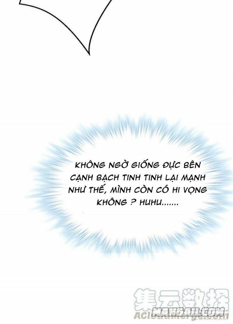 Thảnh Thơi Thú Thế Chủng Chủng Điền, Sinh Sinh Tể - Update Chapter 213 - Trang 21
