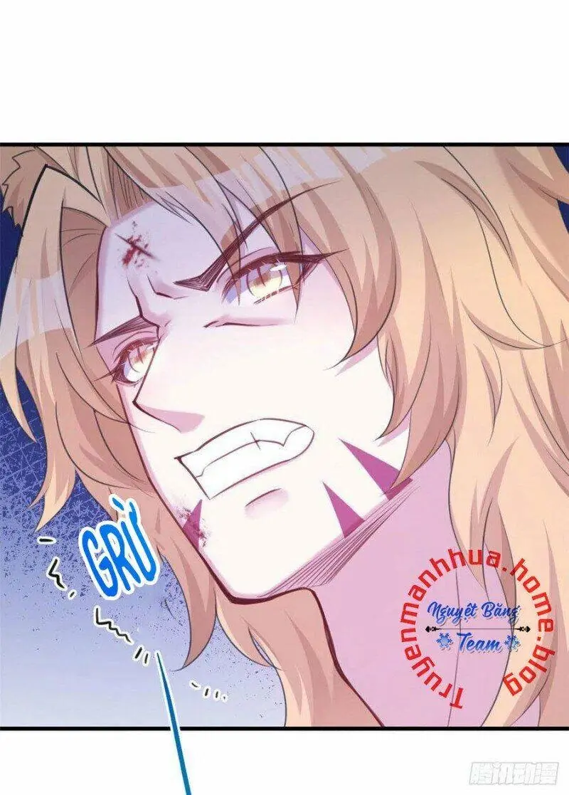 Thảnh Thơi Thú Thế Chủng Chủng Điền, Sinh Sinh Tể - Update Chapter 213 - Trang 22
