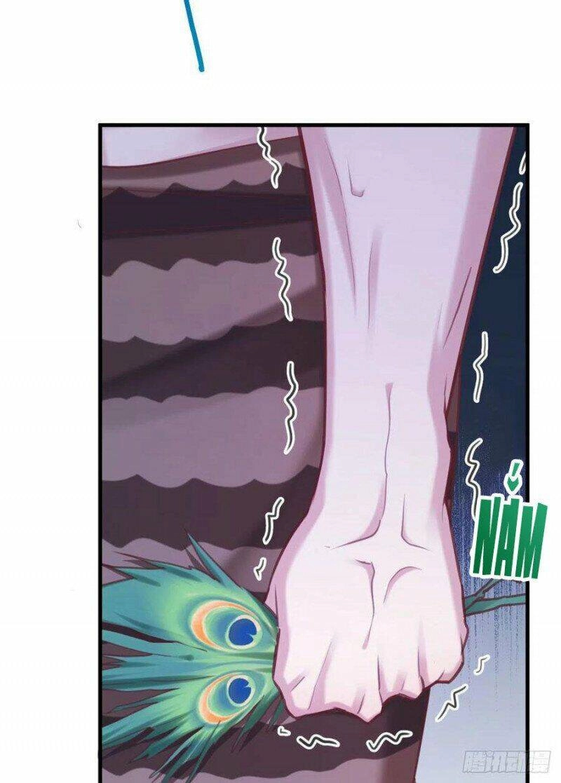 Thảnh Thơi Thú Thế Chủng Chủng Điền, Sinh Sinh Tể - Update Chapter 213 - Trang 23