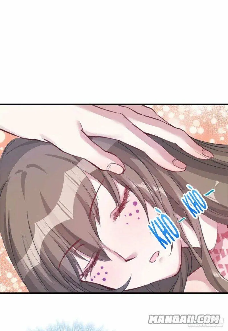 Thảnh Thơi Thú Thế Chủng Chủng Điền, Sinh Sinh Tể - Update Chapter 213 - Trang 3