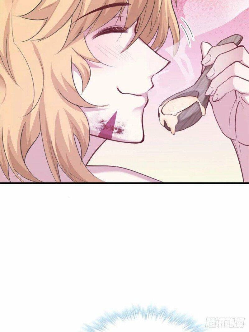 Thảnh Thơi Thú Thế Chủng Chủng Điền, Sinh Sinh Tể - Update Chapter 213 - Trang 32