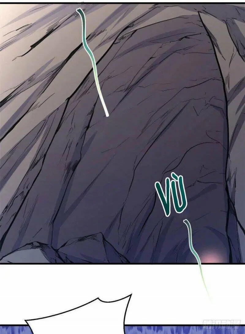 Thảnh Thơi Thú Thế Chủng Chủng Điền, Sinh Sinh Tể - Update Chapter 213 - Trang 35