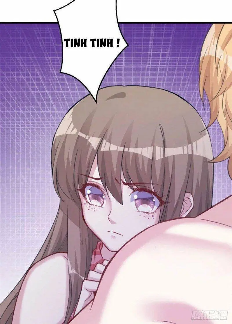 Thảnh Thơi Thú Thế Chủng Chủng Điền, Sinh Sinh Tể - Update Chapter 213 - Trang 38