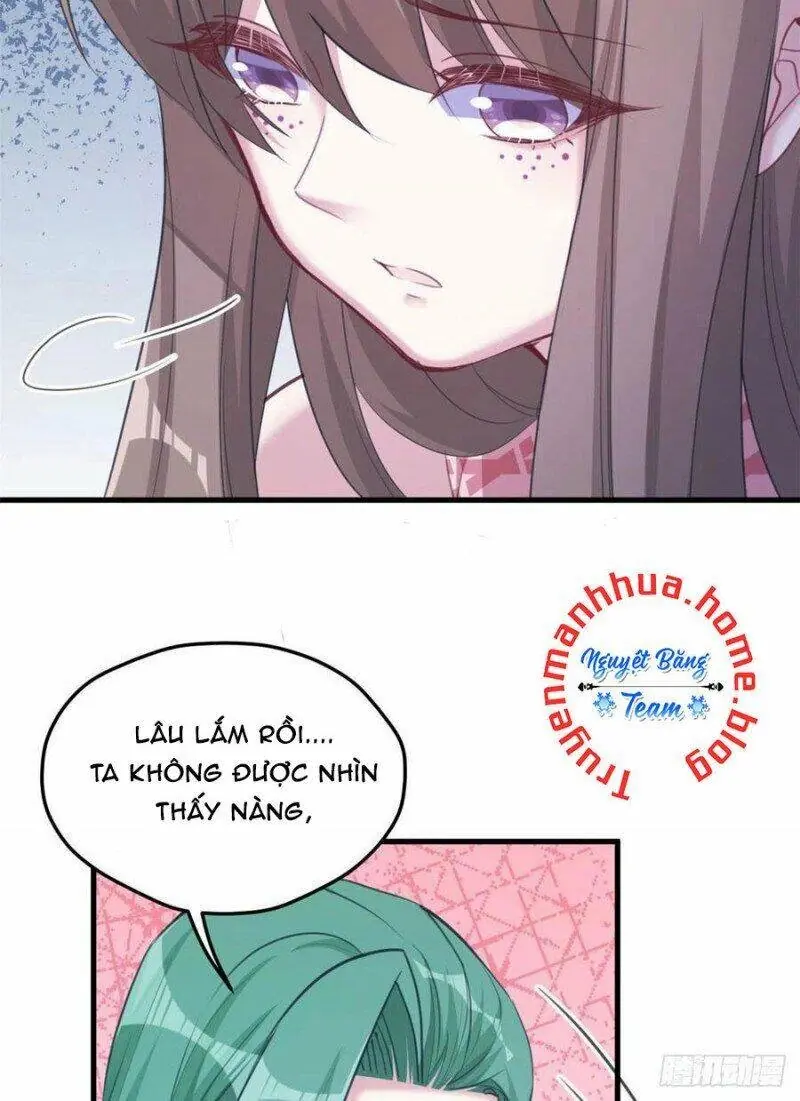 Thảnh Thơi Thú Thế Chủng Chủng Điền, Sinh Sinh Tể - Update Chapter 213 - Trang 40